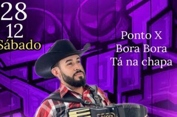 Praça Roma - Leandro Meireles